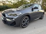 BMW Bmw X2 xDrive 20d 190cv Msport TETTO APRIBILE - BMW X2 Kombi Gebrauchtwagen