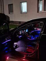 Mercedes-Benz E 300 d T Autom. - AMG Paket - Mercedes-Benz E 300 in Dortmund