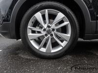 Volkswagen T-Cross - Vorschau Bild 9