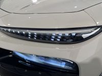 Audi S6 e-tron - Vorschau Bild 8
