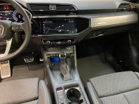 Audi Q3 - Vorschau Bild 14