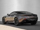 Aston Martin DB12 V8 Coupe - Aston Martin DB12 Neuwagen