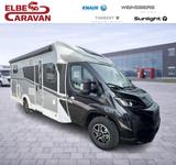 Sunlight T 68C Adventure Edition AKTION Ready on Roll bis - Sunlight T 68C Adventure Edition