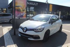 Renault Clio IV 1.6 Turbo R.S. EDC Renault Sport  *200PS