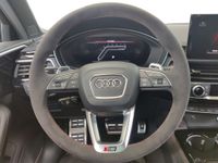 Audi RS4 - Vorschau Bild 14