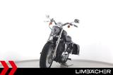 Harley-Davidson SPORTSTER XL 1200 C CUSTOM - Chrom, Alarm - HARLEY-DAVIDSON XL 1200 CUSTOM