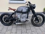 BMW R100/7 - BMW 100 R 7