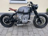 BMW R100/7 - Offers matching your search criteria