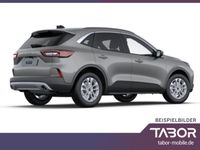 Ford Kuga - Vorschau Bild 3