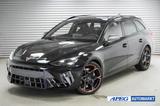 Cupra Leon ST 2,0 TSI DSG 4x4 VZ - LAGER - mit Benzin-Antrieb: Kombi, 2.0