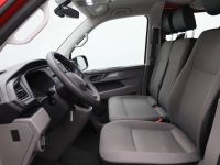 Volkswagen T6 Kombi - Vorschau Bild 9