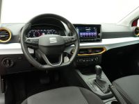 Seat Ibiza - Vorschau Bild 4