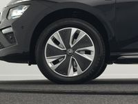 Skoda Kamiq - Vorschau Bild 47