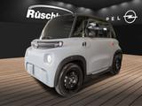 Opel Rocks-e Edition Voll-LED Panodach dig.Kombiinstr - Opel Rocks-e Neuwagen