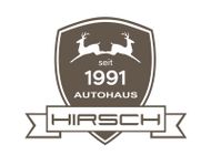 Hyundai SANTA FE - Vorschau Bild 27