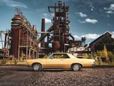 Pontiac GTO 1965 Tri Power Verkauf oder Tausch - Pontiac GTO Benziner Gebrauchtwagen