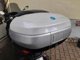 Piaggio MP5 500 HPE - VON 251 BIS 500 CCM