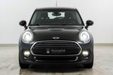 MINI One Chili Navi PDC LED - MINI ONE Gebrauchtwagen