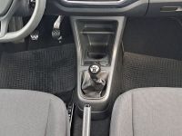 Volkswagen up! - Vorschau Bild 7