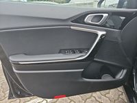 Kia cee'd / Ceed - Vorschau Bild 13