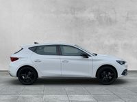 Seat Leon - Vorschau Bild 6