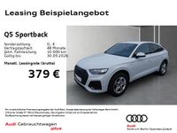 Audi Q5 - Vorschau Bild 2