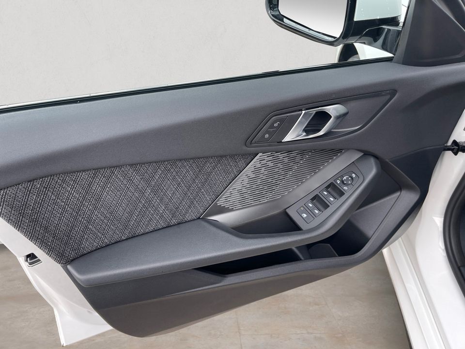 BMW 120 - Bild 11