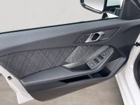BMW 120 - Vorschau Bild 11