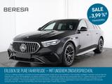 Mercedes-Benz E 53 AMG T HYBRID 4M+ Premium Dynamic+ 20'' AHK