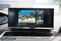 Peugeot 3008 - Vorschau Bild 9