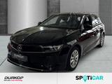 Opel Astra Enjoy AGR-Sitz/PDC vo+hi+Kamera - Opel Astra Enjoy mit Benzin-Antrieb