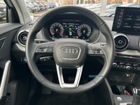 Audi Q2 - Vorschau Bild 11