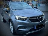 Opel Mokka x Turbo - Opel Mokka X in Bonn