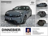 Opel CORSA GS Hybrid LED+Navi+Allwetter+Kamera - Opel Corsa Neuwagen