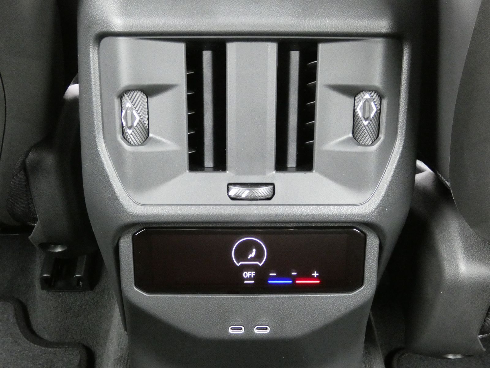 BMW X3 - Bild 20