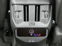 BMW X3 - Vorschau Bild 20