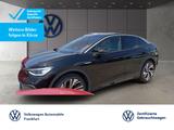 Volkswagen ID.5 Pro Performance Navi IQ.Light "Front Assist - Volkswagen ID.5 in Frankfurt (Main)