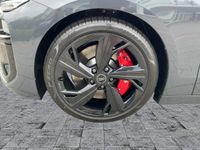 Audi S6 - Vorschau Bild 7