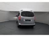 Mercedes-Benz EQT 200 Premium Wartungspaket 4-Season 22+75kw - Mercedes-Benz EQT Gebrauchtwagen