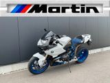 BMW HP2 Sport Top Zustand 27823 KM - Offers matching your search criteria