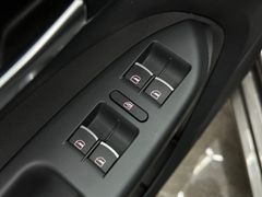 Fahrzeugabbildung Volkswagen Touran 1.4 TSI Comfortline / Automatik Klima