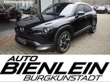 Mazda MX-30 2025 R-EV 170PS Exclusive-line - Mazda MX-30 Neuwagen