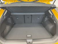 Volkswagen T-Roc - Vorschau Bild 6