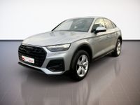 Audi Q5 - Vorschau Bild 2