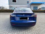 Tesla Model 3 Long Range AWD  - Tesla in Hamburg