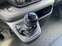 Renault Trafic - Vorschau Bild 32