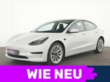 Tesla Model 3 Rückfahrkamera HD|ACC|Navigation|SHZ - Tesla Model 3 in Krefeld