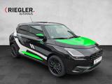 Suzuki Swift Comfort+ Colour Edition - gebrauchte Suzuki Swift aus dem Jahr 2024