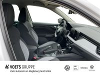 Skoda Kamiq - Vorschau Bild 6