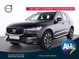 Volvo XC60 B4 Core + WSS BEHEIZT + STANDHEIZ. + GOOGLE